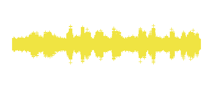 Misión Optativa T2.3. CREANDO CON INTELIGENCIA ARTIFICIAL