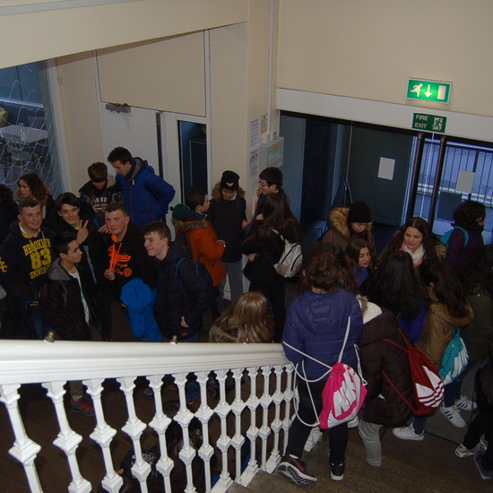 2017 excursión york 4