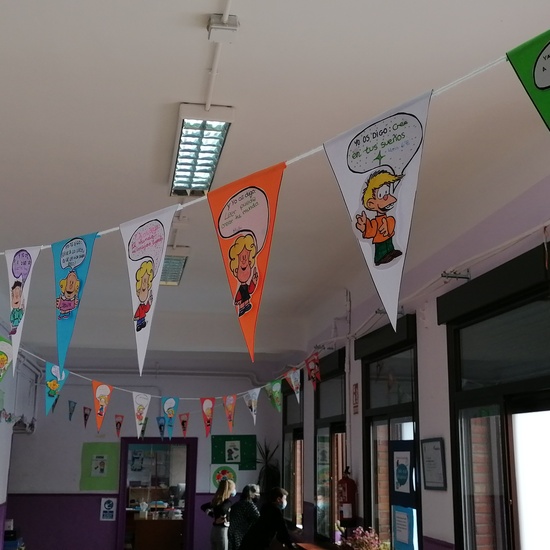 dia del libro 2021 2