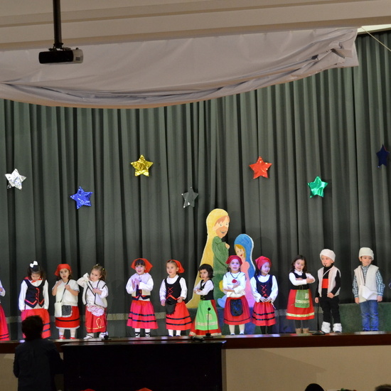 NAVIDAD 2017 INFANTIL GRUPO A_2 34