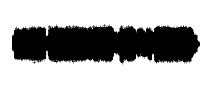 UNIT 2 CANCION Do You Get Up Early