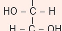 D-Glucosa