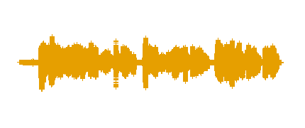 INSTRUCCIONES AUDIO. TAREA 5 CANVA