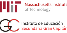 Nuestro centro acoge a estudiante del MIT. Programa MIT Global Teaching Labs. 