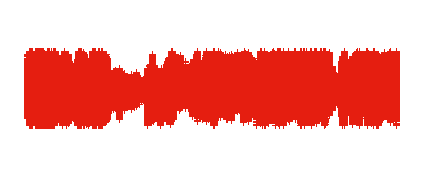 Entrevista traumatólogo 
