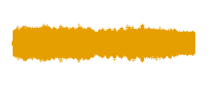 El Claudio en las Ondas. Curso 22_23. P6B_2