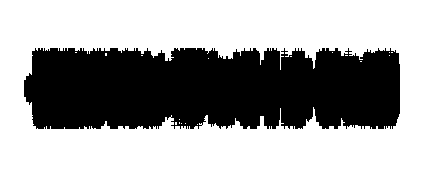 Programa nº 4 - El Carnaval -