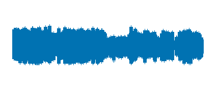 PROGRAMA DE MEDIACIÓN ESCOLAR