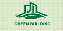 6. GREEN BUILDING - IES ANTONIO MACHADO