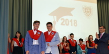 GRADUACIÓN 4º ESO 2018_2 35
