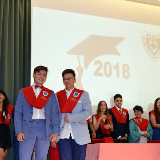 GRADUACIÓN 4º ESO 2018_2 35