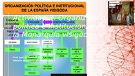 Actividad 3. Tarea 5. JM Cabrera