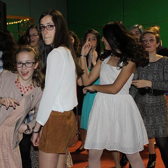 PROM_IES_Manuel_Falla_2016 25