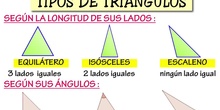 P2_MT Triángulos 