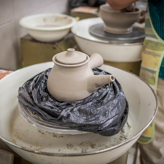 E_ARTE_JACINTOALCANTARA_035