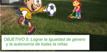 QUIERO JUGAR CONTIGO