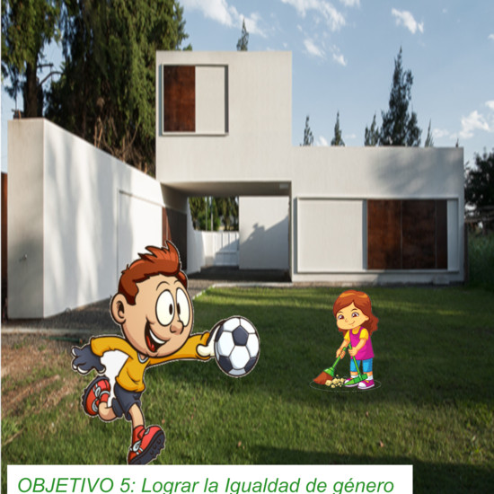 QUIERO JUGAR CONTIGO