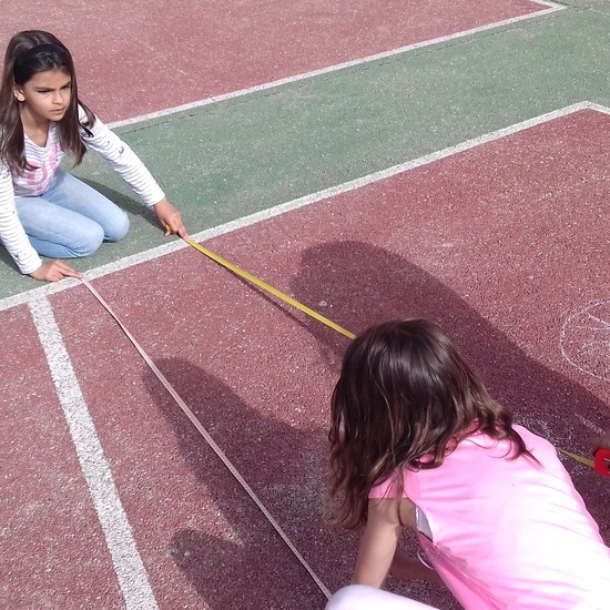 practicando con matemáticas 9