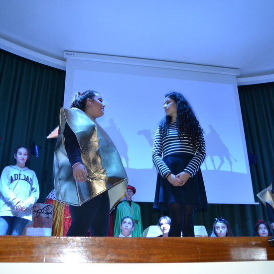 FOTOS NAVIDAD 2018 ESO 31