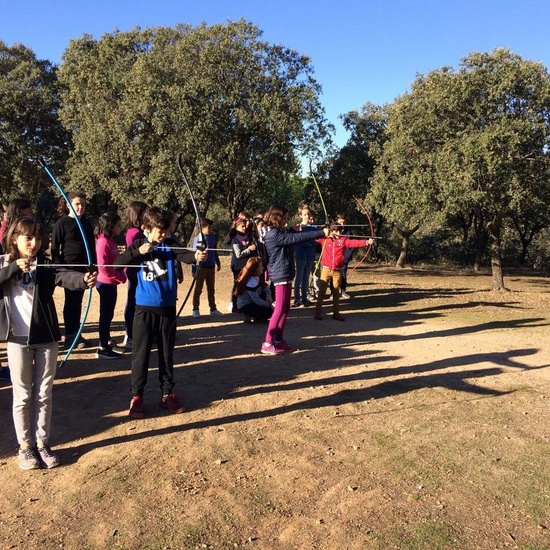 Mohernando 2017_4 23