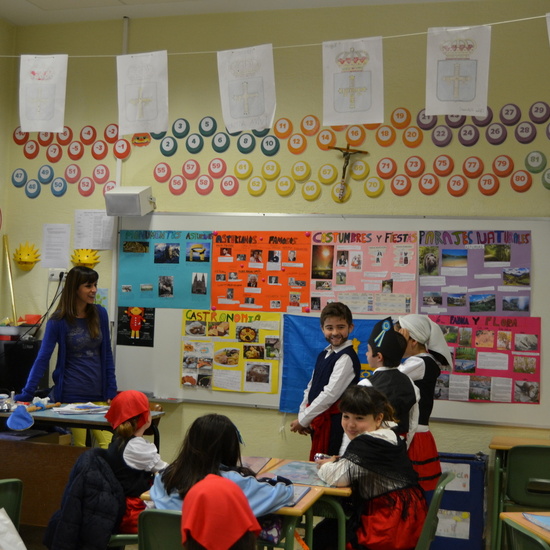 JORNADAS CULTURALES 2019 12