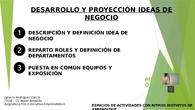 Instrucciones tarea 5 - Ignacio Rodríguez García