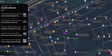 EUROPA DE TODOS Y PARA TODOS: a digital guide of your town- Puerta del Angel