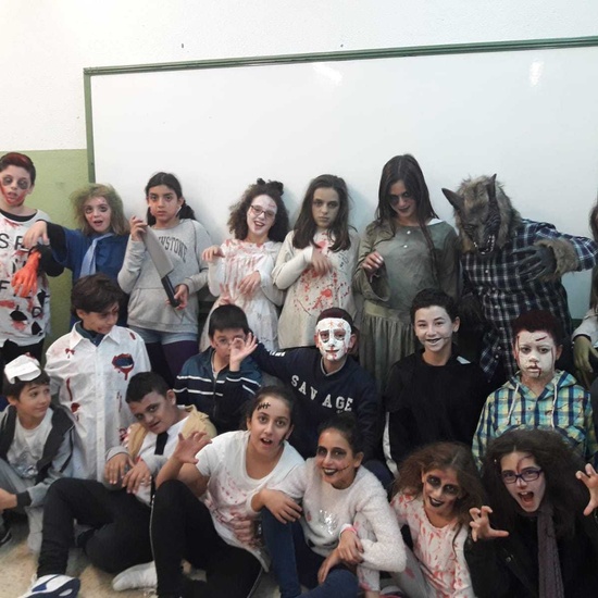 HALLOWEN_1819 7