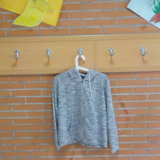 Catalogo de ropa olvidada 1  2018 18