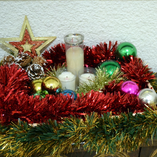 Navidad 2020 decoración navideña (24)