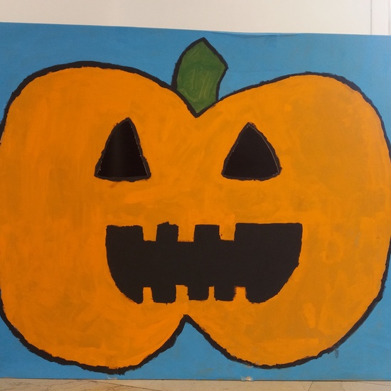 Halloween Luis Bello Fotos 1 21