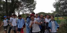 MULTIAVENTURA 5º  y  6º EP MAYO 2018 9