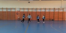 Coreografía 5.D