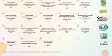 MENUS ESPECIALES SEPTIEMBRE 2026