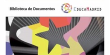 Biblioteca de documentos