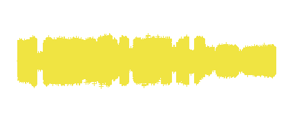 grupo 2 5ºB 17-4-26 PROGRAMA