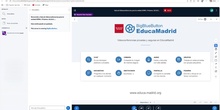 Instalar Windows Server 2025 Parte 1