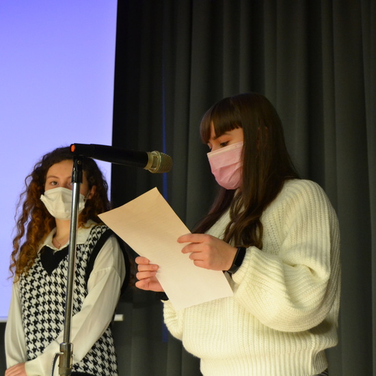 Graduación 2019-2020 (11)