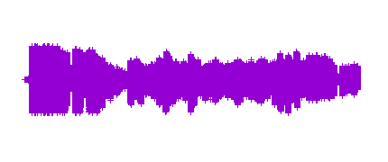 Fútbol 6-4º Primaria