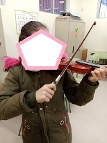 NUESTROS GRANDES MÚSICOS 9