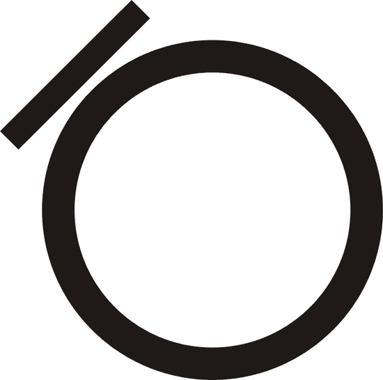 Limpieza en seco con humedad reducida