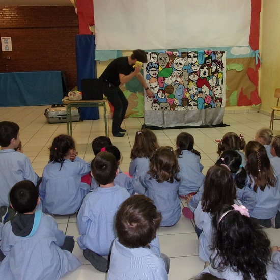 GALERÍA 1 LEPANTO 25