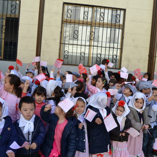 JORNADAS CULTURALES 2019_2 7