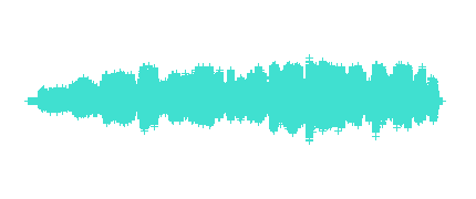 Introducción del modelo flipped