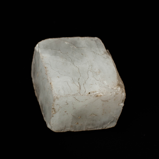 IES_SANISIDRO_MUSEO_Geologia_058