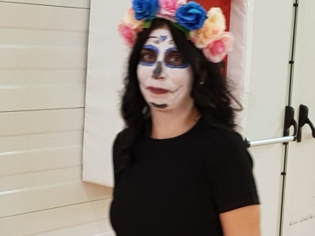 2017_10_31_HALLOWEEN_PROFESORES_CP FDLR_LAS ROZAS 1