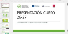 Lengua 2 - Sesión 01 (2026-09-22)