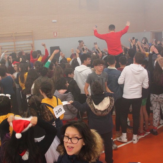 20191220_San Silvestre Copernicana V 15