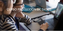 Presentación protección de datos Lucía Tena