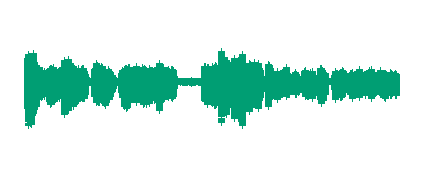 18-MVP fábula 25-26